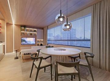 Apartamento · 95m² · 3 Quartos · Apartamento à venda - em Gutierrez