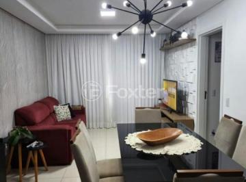 d45a4403 · Apartamento, 3 dormitórios, 94 m², em Barreiros