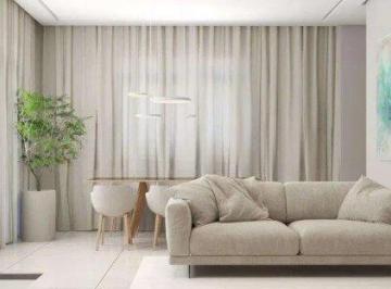 Apartamento · 70m² · 2 Quartos · Apartamento à venda - em Novo Eldorado