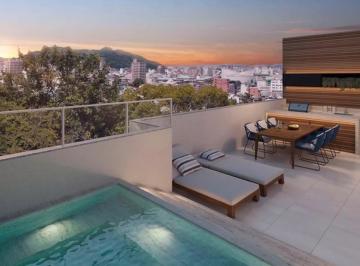 Apartamento · 50m² · 2 Quartos · Apartamento à venda - em Eldorado