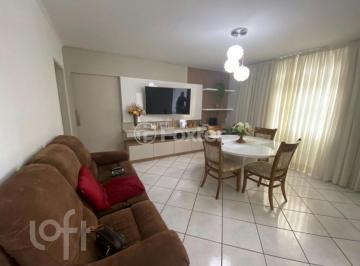 e00d4a06 · Casa, 4 dormitórios, 297 m², em Canto