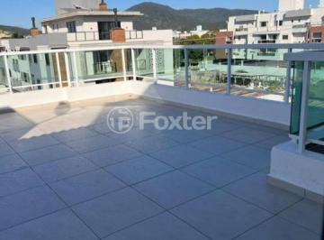 c1bfb9c2 · Cobertura, 2 dormitórios, 150 m², em Ingleses do Rio Vermelho