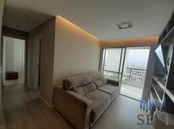 20230327_154225 · Apartamento à venda - no Ipiranga