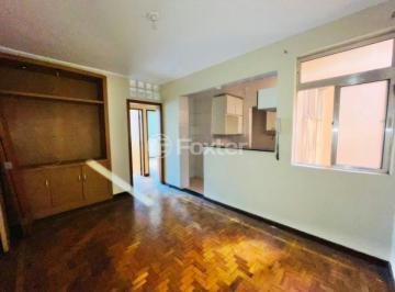 1.jpeg · Apartamento, 2 dormitórios, 50 m², em Vila Buarque
