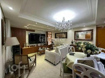 Apartamento · 75m² · 3 Quartos · 1 Vaga · Apartamento, 3 dormitórios, 75 m², em Jardim Nova Taboão