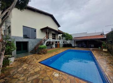 c467a814551f9188933a3f58891929bd.jpg · Casa, 5 dormitórios, 500 m², em Interlagos