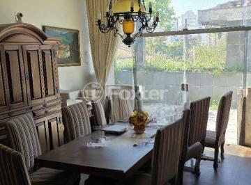 4efdd2f969559e8b1c92e99f32ded48e.jpg · Casa, 5 dormitórios, 300 m², em Santo Amaro