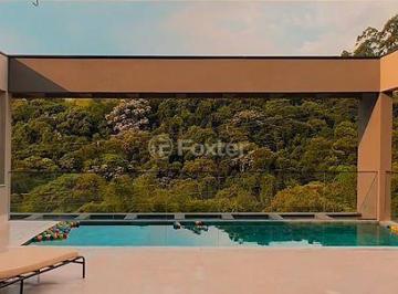 4efdd2f969559e8b1c92e99f32ded48e.jpg · Casa em Condomínio, 3 dormitórios, 326 m², em Tamboré