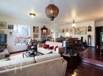676d9b4e · Casa, 5 dormitórios, 330 m², em Sumarezinho