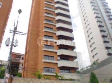 4efdd2f969559e8b1c92e99f32ded48e.jpg · Apartamento, 3 dormitórios, 187 m², em Vila Mariana