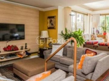 09d83eb0066da22c58a1a4c8d1a61382.jpg · Apartamento, 4 dormitórios, 280 m², em Vila Morumbi
