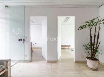 86f33b08 · Casa, 1 dormitórios, 94 m², em Pinheiros
