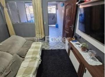 0a624eff · Casa, 3 dormitórios, 186 m², em Batistini