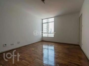 45000517 · Apartamento, 3 dormitórios, 90 m², em Jardim das Acácias