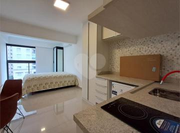 Área de Serviço · Imoveis - no Vila Pompéia