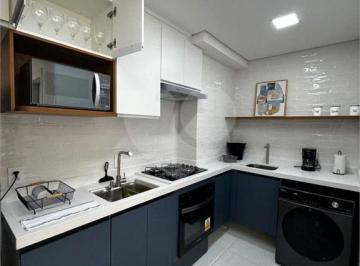 Área de Serviço · Imoveis - no Várzea da Barra Funda