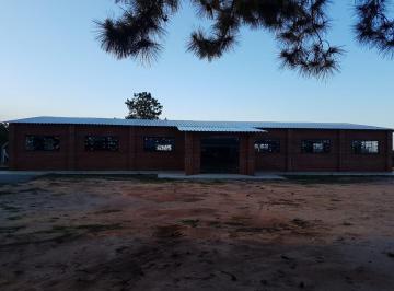 Comercial · 20000m² · CHÁCARA FAZENDA MAC - PARDINHO / SP