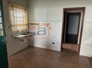 Casa · CASA VILA DOS LAVRADORES - BOTUCATU / SP