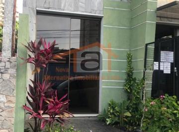 Rural · 20m² · SALA COMERCIAL CENTRO - BOTUCATU / SP
