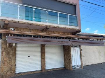 Casa · CASA COHAB 1 - BOTUCATU / SP