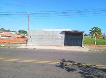 Casa · 325m² · CASA JARDIM IOLANDA - BOTUCATU / SP