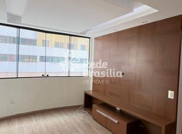 Apartamento · 80m² · 2 Quartos · 1 Vaga · TH32886 - Rua das Pitangueiras Ed. Recanto das Aguas, Apartamento com 02 quartos, 80,45m². Agende su