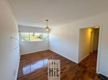 Apartamento · 72m² · 2 Quartos · 1 Vaga · Apartamento à venda em São Paulo-SP, no Ipiranga! 2 quartos, 1 sala, 1 banheiro, 1 vaga de garagem, 