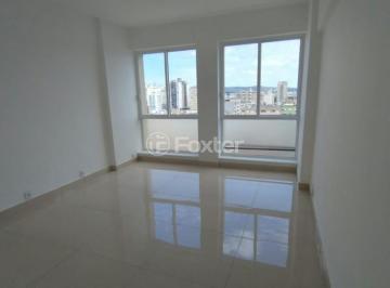 Farrapos 3.jpg · Sala / Conjunto Comercial, 113 m², em Floresta