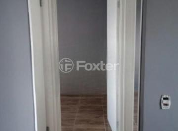 12fa6a47 · Apartamento, 2 dormitórios, 41.19 m², em Hípica