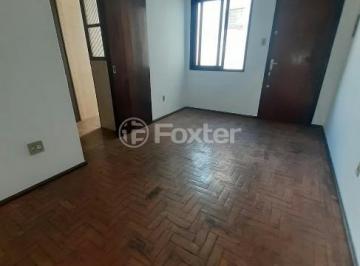 i4HzHL_363251636be3fdd15a8.jpg · Apartamento, 1 dormitórios, 42.06 m², em Vila Santo Ângelo