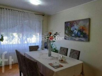 17c99403 · Apartamento, 3 dormitórios, 97.33 m², em Teresópolis
