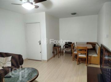 6fa80ff1 · Apartamento, 2 dormitórios, 71.39 m², em Centro
