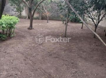 f0ad141e · Casa, 2 dormitórios, 80 m², em Sarandi