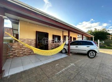 WhatsApp Image 2025-06-20 at 15.02.14_cleanup.jpeg · Casa, 5 dormitórios, 191.35 m², em Mariluz Norte