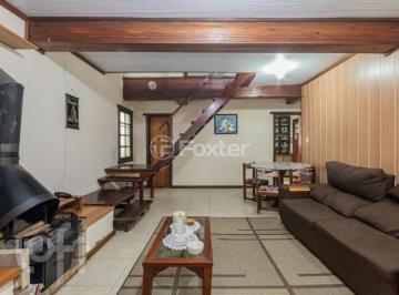 fb411f32 · Casa, 2 dormitórios, 227 m², em Ipanema