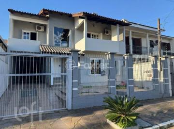 f61b409d · Casa, 3 dormitórios, 196.62 m², em Estância Velha