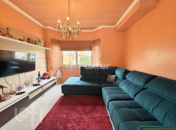 09d50a61 · Casa, 4 dormitórios, 408 m², em Marechal Rondon
