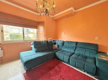 ecfe6387 · Casa, 4 dormitórios, 408 m², em Marechal Rondon