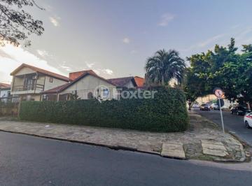 01-CASA-5D-JARDIM-SABARA-PORTO-ALEGRE-882453.jpg · Casa, 4 dormitórios, 187 m², em Jardim Sabará
