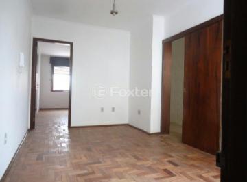 01.jpg · Apartamento, 1 dormitórios, 42.06 m², em Vila Santo Ângelo