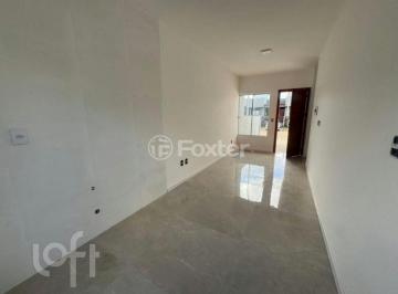 1f42e3c6 · Casa, 2 dormitórios, 50.65 m², em Boa Vista