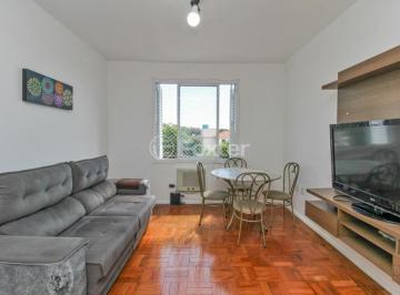 IMG_9000.jpg · Apartamento, 2 dormitórios, 52 m², em Medianeira
