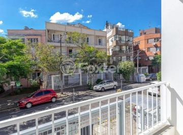 602e2bb7 · Casa, 4 dormitórios, 192.95 m², em Floresta