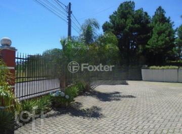 68d70458 · Casa, 3 dormitórios, 74 m², em Parque das Hortensias