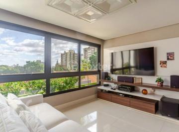 f219f8d3 · Apartamento, 3 dormitórios, 83 m², em Camaquã