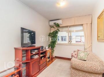 2ad5ca52 · Apartamento, 2 dormitórios, 61.62 m², em Partenon