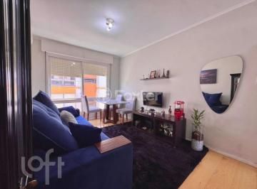 9a9877d8 · Apartamento, 3 dormitórios, 70.1 m², em Mont Serrat