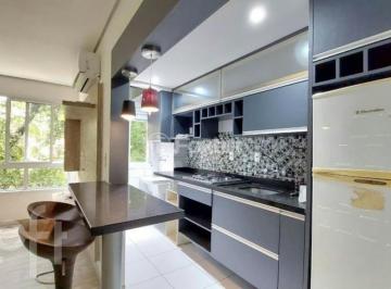 973e15d0 · Apartamento, 2 dormitórios, 53 m², em Ipanema