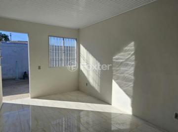 Imagem do WhatsApp de 2025-06-23 à(s) 08.49.55_d2982e71.jpg · Casa em Condomínio, 2 dormitórios, 40.86 m², em Formoza