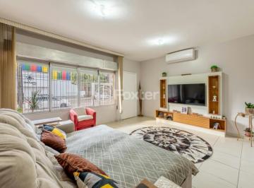 02-Avenida Brino, 128 (Elis Belmonte).jpg · Casa, 4 dormitórios, 154.97 m², em Santa Maria Goretti